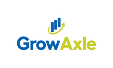 GrowAxle.com